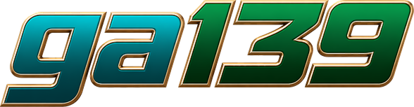 ga139